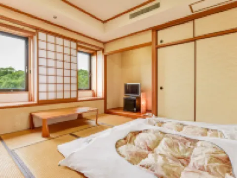 New Wel City Miyazaki Hotels in Miyazaki