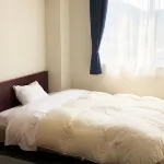 Business Hotel Fujimi - 2 stelle