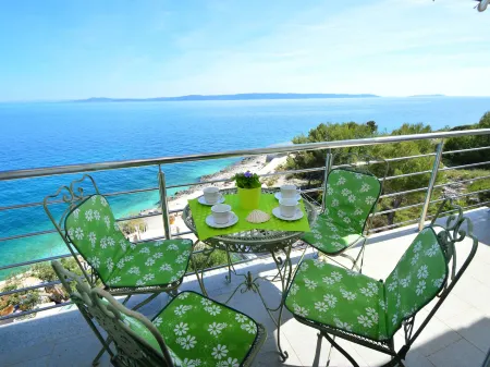 Borka Отели рядом с достопримечательностью «Church of St. Charles Borromeo»