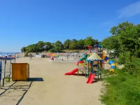 Željka