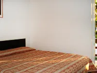 Novi - Homestays