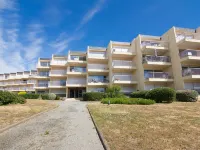 Les Terrasses Port Maria - 2성급