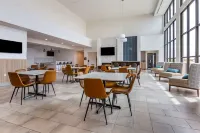 Best Western Plus Casa Grande Inn  Suites Hotels in Casa Grande