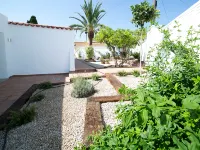 Trebol - Villas