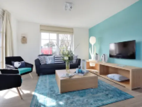 Tapuit 8
