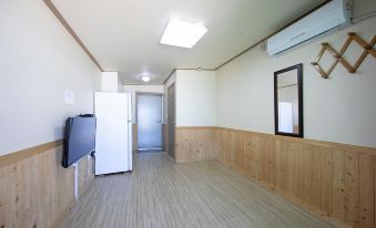 Gangneung Princess Pension