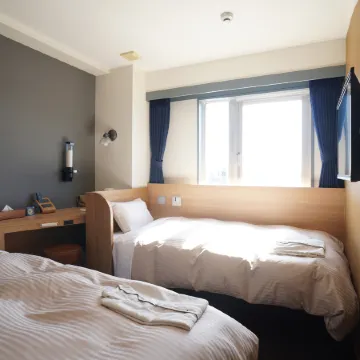 Hotel Raffinato Chitose