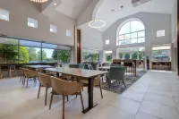 Homewood Suites by Hilton Lansdale Các khách sạn ở Xã Montgomery