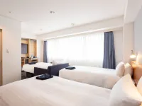 Sun Days Kagoshima Hotels near Shiroyama Park Observation Deck
