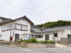 Rokko Ryokan