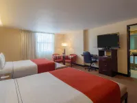 Sonesta Hotel Cusco Hotels in Cuzco