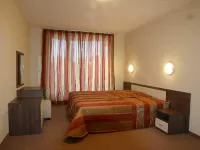 Aparthotel Hotel Prestige City II Hotels in Primorsko