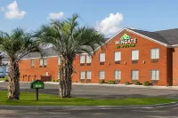 Wingate by Wyndham Savannah I-95 North Các khách sạn ở Port Wentworth
