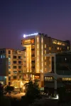 Best Western Plus Mohali Hotels near Verkoper