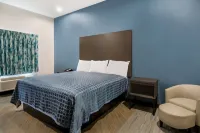 Scottish Inns- Forest Hill