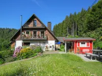 Haus Ganter Hotels in Hinterzarten