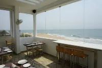 Sea la VIE Covelong Beach Resort Hotels in Covelong