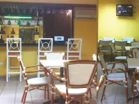 Micro Hotel Condo Suites Hôtels à : Santo Domingo Oeste