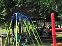 Cannon Hill Inn Hotels in Terra Alta