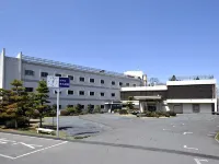 Hotel Okukujikan Hôtels à : Daigo