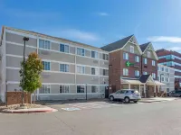 Extended Stay America Select Suites - Denver - Tech Center South - Greenwood Village Hotels in Greenwood Village