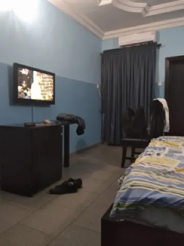 Grand Serene Hotel - Superior