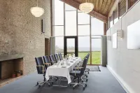Comwell Klarskovgaard Hotels in Slagelse