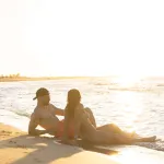 Radisson Blu Resort, Saidia Beach - Strand
