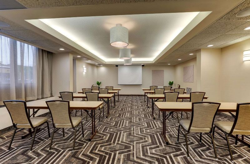 Drury Inn & Suites Atlanta Marietta photo 5