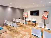 Ibis Montpellier Sud