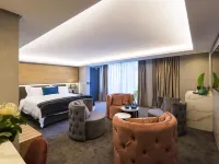 Vivari Hotel and Spa by Mantis