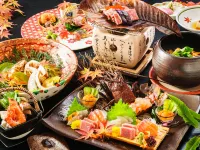 KIFU NO SATO