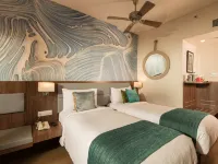 Ibis Styles Goa Calangute