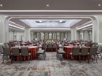 Mercure Jakarta Batavia