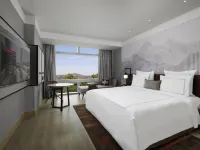 Swissôtel Clark Philippines Hotels in Mabalacat