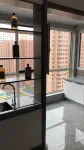 Yuanshe Apartment (Dawu Airport Branch)