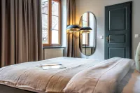 Stuub Staufen Hotels in Hartheim am Rhein