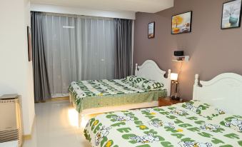 Xinxuan Homestay