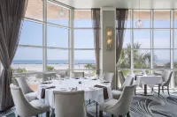 เปอร์ดิโดบีชรีสอร์ท