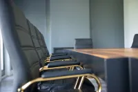 Terrace Suites Hotels in Parry Sound District