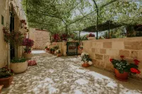 Heritage Hotel Park Hvar Hotels in Hvar
