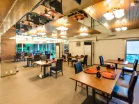 LiVEMAX RESORT HAKONESENGOKUHARA