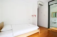 9Am