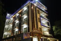 Dwelling Residency Hotels in Greater Noida