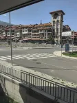 Mountain Paradise 4 - 1 Bedroom - Gondola, 100m Away - Washer