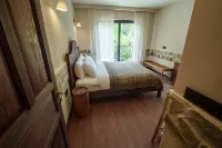 Elwood Hotel Hotel a Camlihemsin