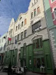 Visaj Deluxe Downtown Hotels near Parcul Central