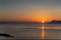 Namhae Stay Gaeen