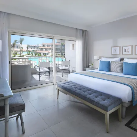 Jaz Elite Casa Del Mar Beach