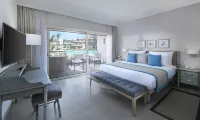 Jaz Elite Casa Del Mar Beach - Cheap